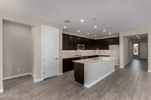 1172 E Ridgerock St, Casa Grande, AZ 85122 - Photo 8