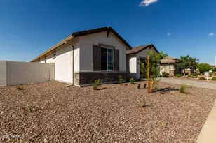 1172 E Ridgerock St, Casa Grande, AZ 85122 - Photo 2