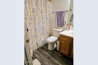 9754 S Arizona Drive, Mohave Valley, AZ 86440 - Photo 16