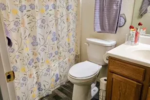 9754 S Arizona Dr, Mohave Valley, AZ 86440 - Photo 16