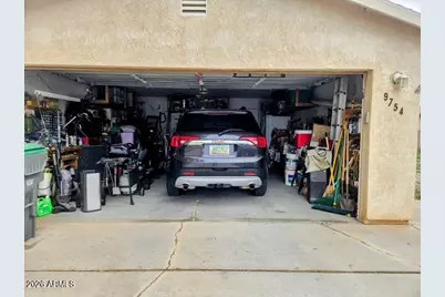 9754 S Arizona Drive, Mohave Valley, AZ 86440 - Photo 28