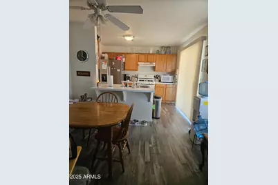 9754 S Arizona Drive, Mohave Valley, AZ 86440 - Photo 10