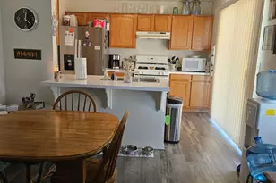 9754 S Arizona Dr, Mohave Valley, AZ 86440 - Photo 10