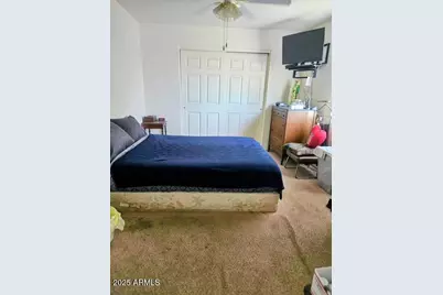 9754 S Arizona Drive, Mohave Valley, AZ 86440 - Photo 12