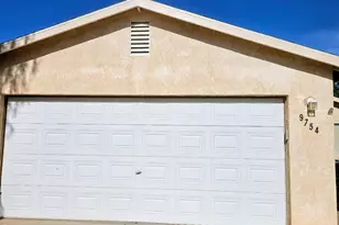 9754 S Arizona Dr, Mohave Valley, AZ 86440 - Photo 4