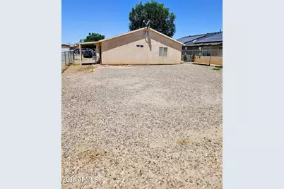 9754 S Arizona Drive, Mohave Valley, AZ 86440 - Photo 6