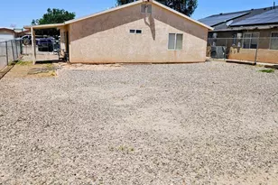 9754 S Arizona Dr, Mohave Valley, AZ 86440 - Photo 6