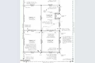 4224X N 264th Avenue #-, Morristown, AZ 85342 - Photo 1