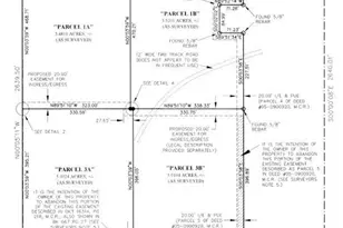 4224X N 264th Ave, Morristown, AZ 85342 - Photo 1