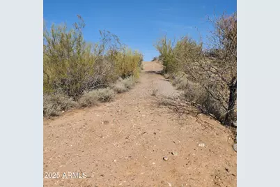 4224X N 264th Avenue #-, Morristown, AZ 85342 - Photo 40