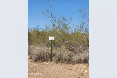 4224X N 264th Avenue #-, Morristown, AZ 85342 - Photo 38