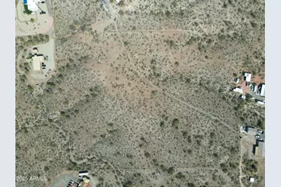 4224X N 264th Avenue #-, Morristown, AZ 85342 - Photo 8