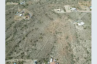 4224X N 264th Avenue #-, Morristown, AZ 85342 - Photo 4