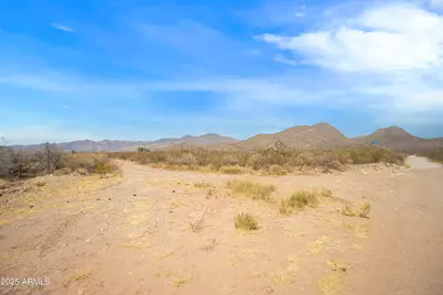 Tbd Lot 6D Tract 6D Rio Vista -- #6D, Bisbee, AZ 85603 - Photo 18