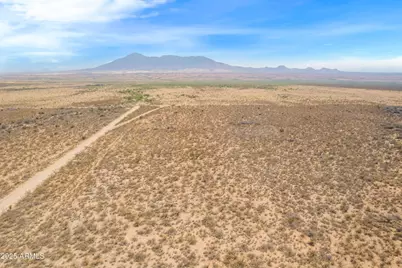 Tbd Lot 6D Tract 6D Rio Vista -- #6D, Bisbee, AZ 85603 - Photo 14