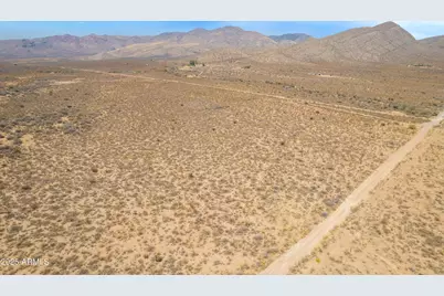 Tbd Lot 6D Tract 6D Rio Vista -- #6D, Bisbee, AZ 85603 - Photo 16