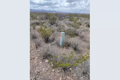 Tbd Lot 6D Tract 6D Rio Vista -- #6D, Bisbee, AZ 85603 - Photo 6