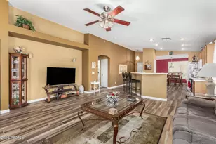 7003 S 23rd Ln, Phoenix, AZ 85041 - Photo 1