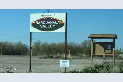 545Xx W Sunland Avenue #-, Tonopah, AZ 85354 - Photo 18