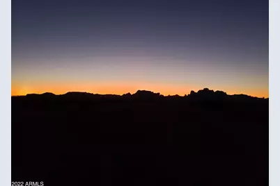 545Xx W Sunland Avenue #-, Tonopah, AZ 85354 - Photo 24