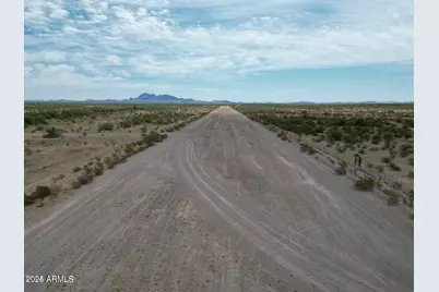 545Xx W Sunland Avenue #-, Tonopah, AZ 85354 - Photo 10