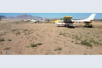 545Xx W Sunland Avenue #-, Tonopah, AZ 85354 - Photo 24