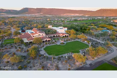 31705 N 128th Drive, Peoria, AZ 85383 - Photo 70