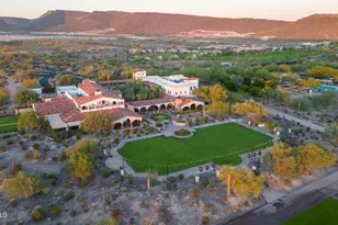 31705 N 128th Dr, Peoria, AZ 85383 - Photo 70