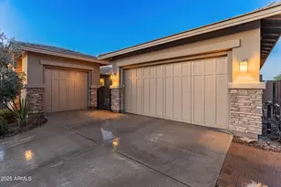 31705 N 128th Dr, Peoria, AZ 85383 - Photo 56