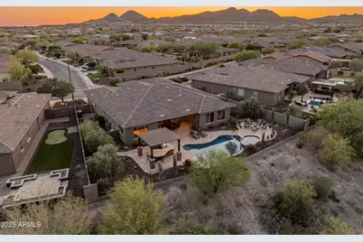 31705 N 128th Drive, Peoria, AZ 85383 - Photo 54