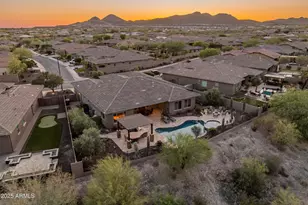 31705 N 128th Dr, Peoria, AZ 85383 - Photo 54