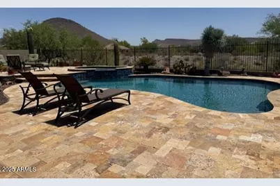 31705 N 128th Drive, Peoria, AZ 85383 - Photo 38