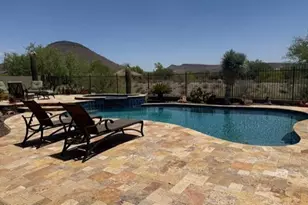 31705 N 128th Dr, Peoria, AZ 85383 - Photo 38