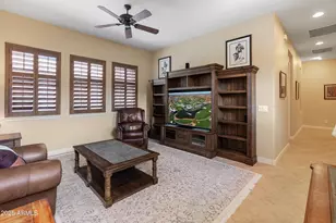 31705 N 128th Dr, Peoria, AZ 85383 - Photo 32