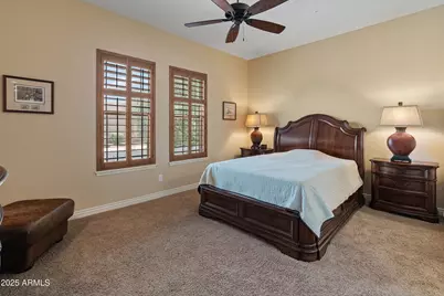 31705 N 128th Drive, Peoria, AZ 85383 - Photo 60