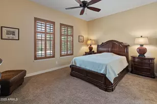 31705 N 128th Dr, Peoria, AZ 85383 - Photo 60