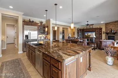 31705 N 128th Drive, Peoria, AZ 85383 - Photo 16