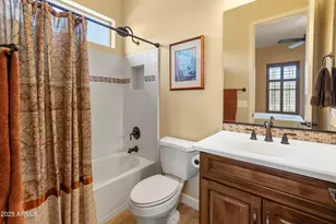 31705 N 128th Dr, Peoria, AZ 85383 - Photo 62