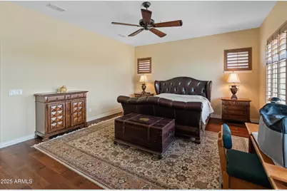 31705 N 128th Drive, Peoria, AZ 85383 - Photo 24