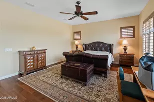 31705 N 128th Dr, Peoria, AZ 85383 - Photo 24