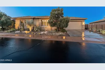 31705 N 128th Drive, Peoria, AZ 85383 - Photo 2