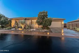 31705 N 128th Dr, Peoria, AZ 85383 - Photo 2