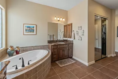 31705 N 128th Drive, Peoria, AZ 85383 - Photo 26