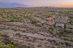 31705 N 128th Dr, Peoria, AZ 85383 - Photo 6