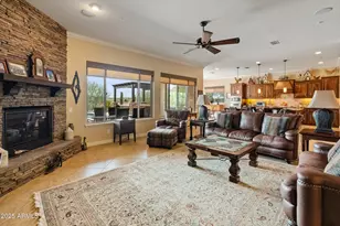 31705 N 128th Dr, Peoria, AZ 85383 - Photo 20