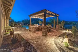 31705 N 128th Dr, Peoria, AZ 85383 - Photo 50