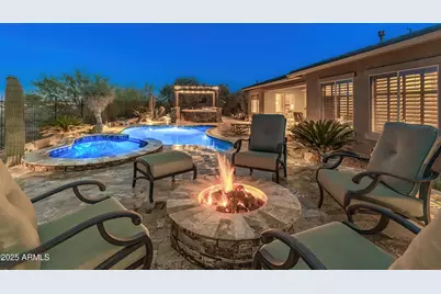 31705 N 128th Drive, Peoria, AZ 85383 - Photo 42