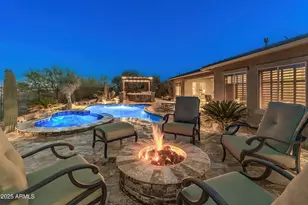 31705 N 128th Dr, Peoria, AZ 85383 - Photo 42