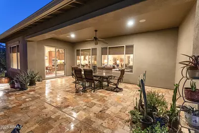 31705 N 128th Drive, Peoria, AZ 85383 - Photo 44