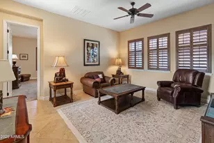 31705 N 128th Dr, Peoria, AZ 85383 - Photo 30